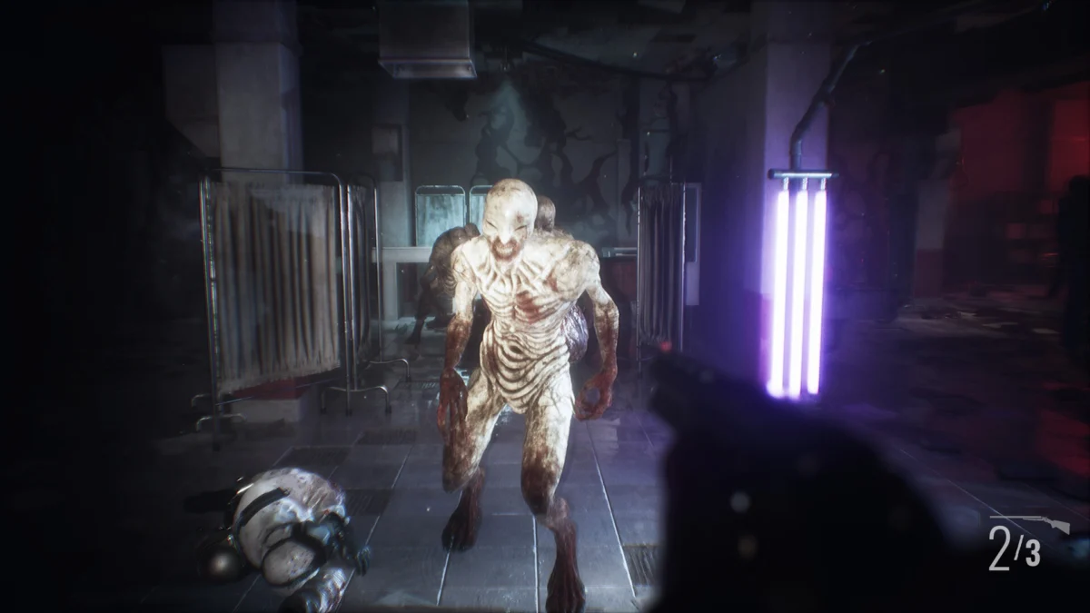 Купить Pneumata PS5 | Пупа и Лупа