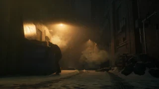 Купить Vampire: The Masquerade - Bloodlines 2 PS5 | Пупа и Лупа