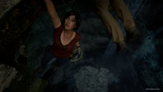 Купить Uncharted: Legacy of Thieves Collection PS5 | Пупа и Лупа