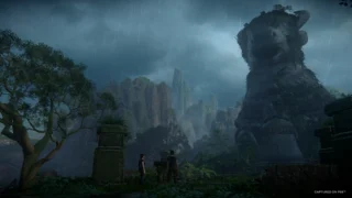 Купить Uncharted: Legacy of Thieves Collection PS5 | Пупа и Лупа