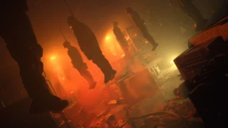 Купить The Callisto Protocol PS5 | Пупа и Лупа