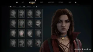 Купить Vampire: The Masquerade - Bloodlines 2 PS5 | Пупа и Лупа