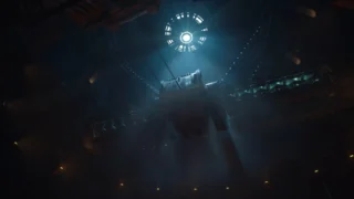 Купить The Callisto Protocol PS5 | Пупа и Лупа