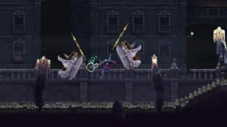 Купить Blasphemous II PS5 | Пупа и Лупа