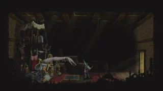 Купить Blasphemous II PS5 | Пупа и Лупа