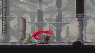 Купить Blasphemous II PS5 | Пупа и Лупа