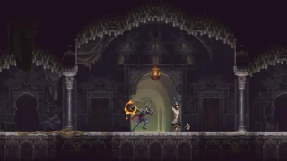 Купить Blasphemous II PS5 | Пупа и Лупа