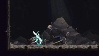 Купить Blasphemous II PS5 | Пупа и Лупа