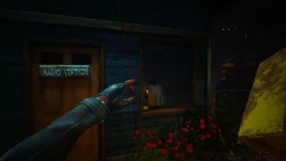 Купить A Quiet Place The Road Ahead PS5 | Пупа и Лупа