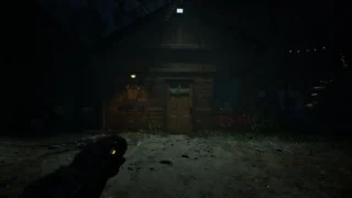 Купить A Quiet Place The Road Ahead PS5 | Пупа и Лупа