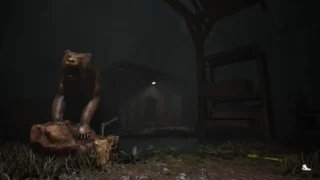 Купить A Quiet Place The Road Ahead PS5 | Пупа и Лупа