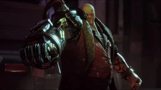Купить Gungrave G.O.R.E. Day One Edition PS5 | Пупа и Лупа
