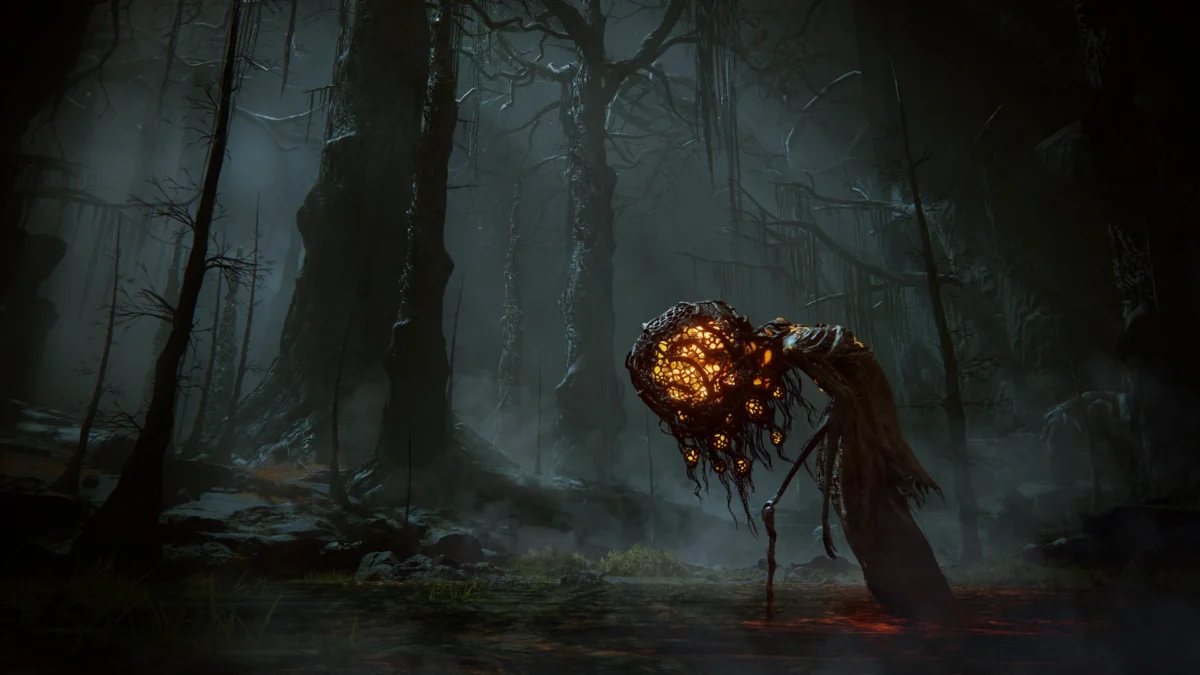 Купить Elden Ring Shadow of The Erdtree PS5 | Пупа и Лупа