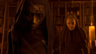 Купить Unholy PS5 | Пупа и Лупа