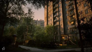 Купить Unholy PS5 | Пупа и Лупа
