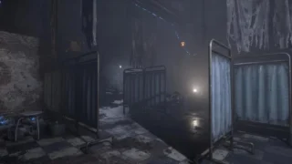 Купить Unholy PS5 | Пупа и Лупа
