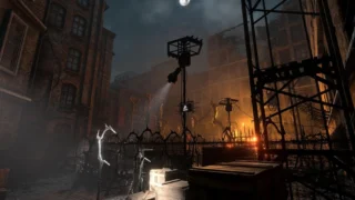 Купить Unholy PS5 | Пупа и Лупа