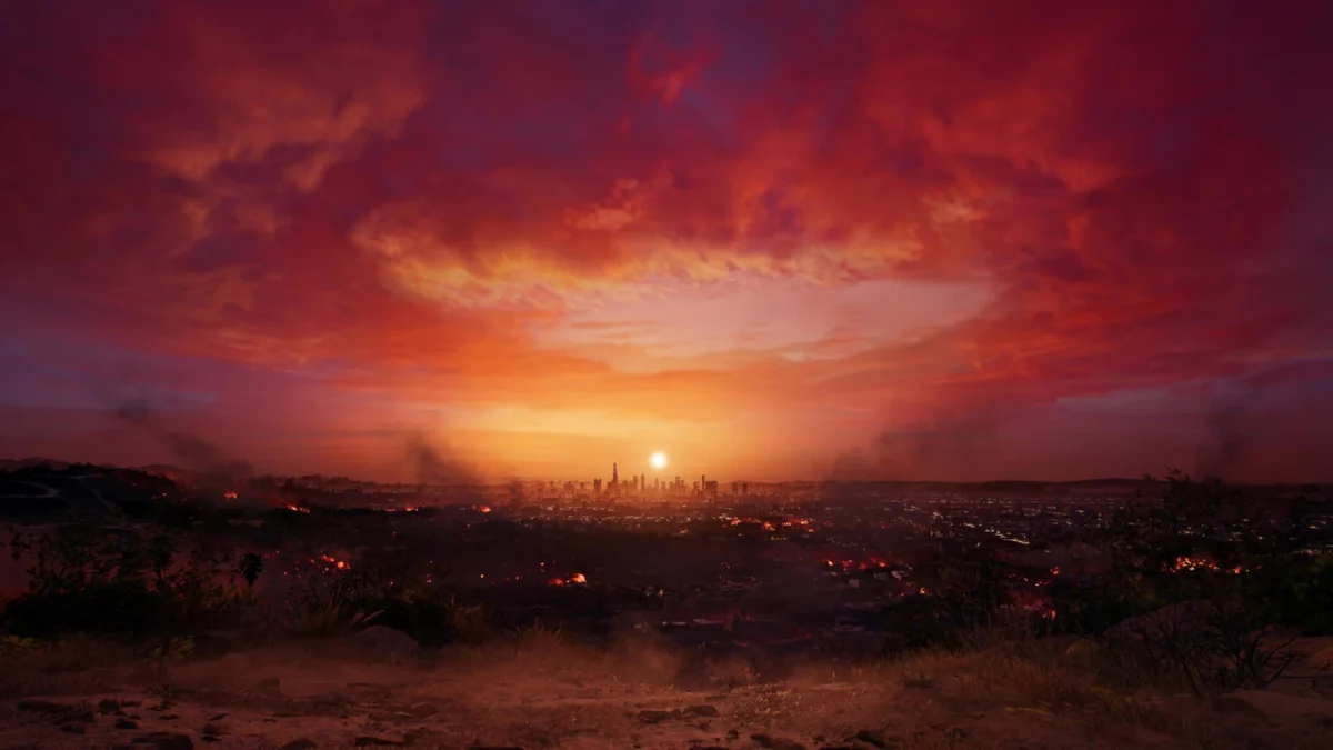 Купить Dead Island 2 PS5 | Пупа и Лупа