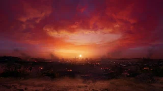 Купить Dead Island 2 PS5 | Пупа и Лупа