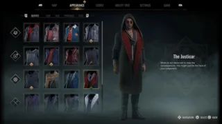 Купить Vampire: The Masquerade - Bloodlines 2 PS5 | Пупа и Лупа