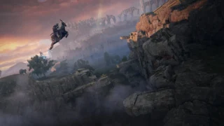 Купить Elden Ring Shadow of The Erdtree PS5 | Пупа и Лупа