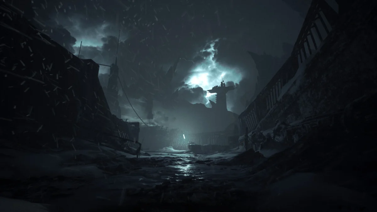 Купить The Callisto Protocol PS5 | Пупа и Лупа