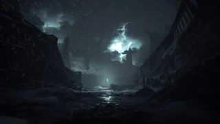 Купить The Callisto Protocol PS5 | Пупа и Лупа
