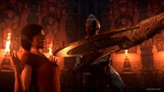 Купить Uncharted: Legacy of Thieves Collection PS5 | Пупа и Лупа