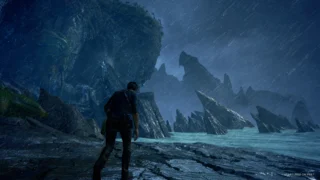 Купить Uncharted: Legacy of Thieves Collection PS5 | Пупа и Лупа