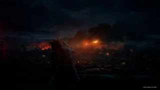 Купить Uncharted: Legacy of Thieves Collection PS5 | Пупа и Лупа