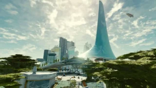 Купить Starfield PS5 | Пупа и Лупа