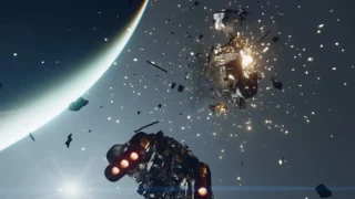 Купить Starfield PS5 | Пупа и Лупа