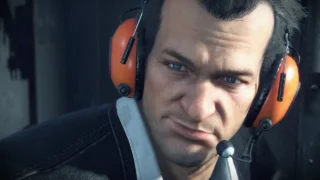 Купить Dead Rising Deluxe Remaster PS5 | Пупа и Лупа