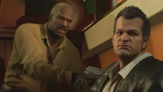 Купить Dead Rising Deluxe Remaster PS5 | Пупа и Лупа
