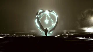 Купить Starfield PS5 | Пупа и Лупа