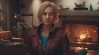 Купить Starfield PS5 | Пупа и Лупа