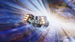 Купить Starfield PS5 | Пупа и Лупа