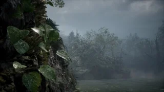Купить Metal Gear Solid Delta: Snake Eater PS5 | Пупа и Лупа