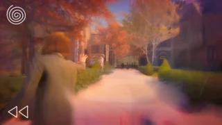 Купить Life is Strange: Reunion PS5 | Пупа и Лупа