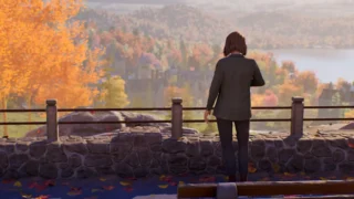 Купить Life is Strange: Reunion PS5 | Пупа и Лупа