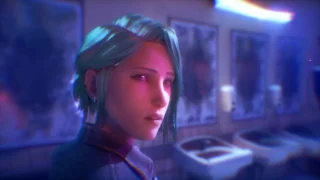Купить Life is Strange: Reunion PS5 | Пупа и Лупа