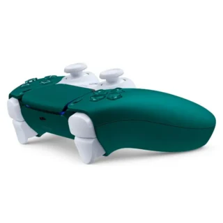 Купить Джойстик PS5 Dualsense Alpine Green | Пупа и Лупа
