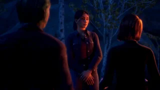 Купить Life is Strange: Reunion PS5 | Пупа и Лупа