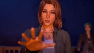 Купить Life is Strange: Reunion PS5 | Пупа и Лупа