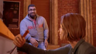 Купить Life is Strange: Reunion PS5 | Пупа и Лупа